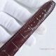 Swiss IWC Schaffhausen Cal.80111 Fake Watch Rose Gold Brown Leather (9)_th.jpg